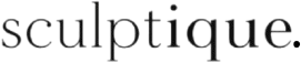 Sculptique